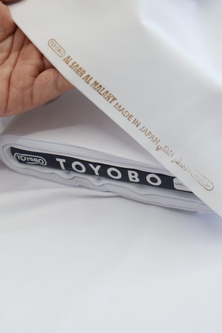 TOYOBO-37000