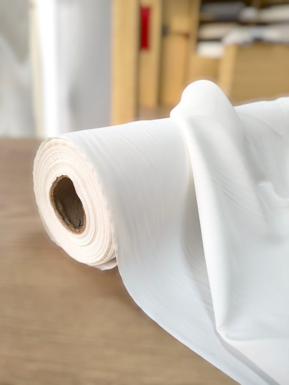 Silk-korean