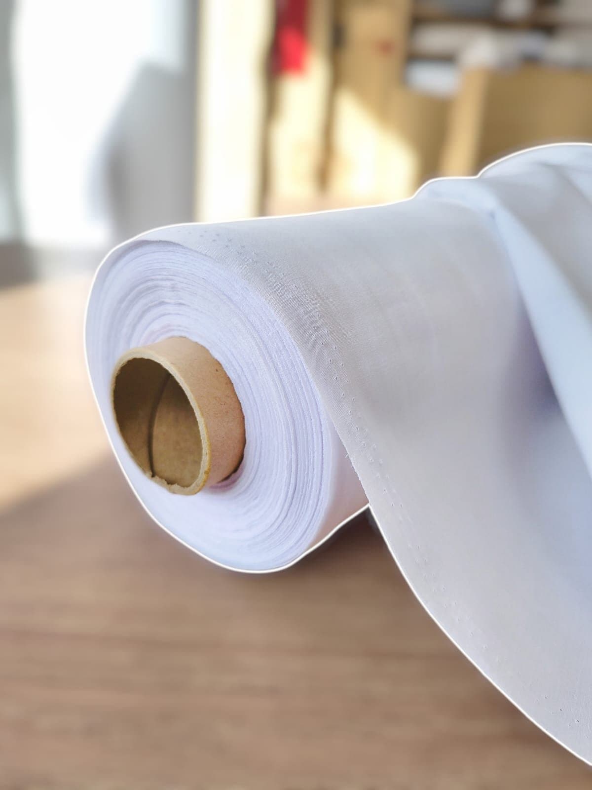 Japanese Fabric - Friendly 1004