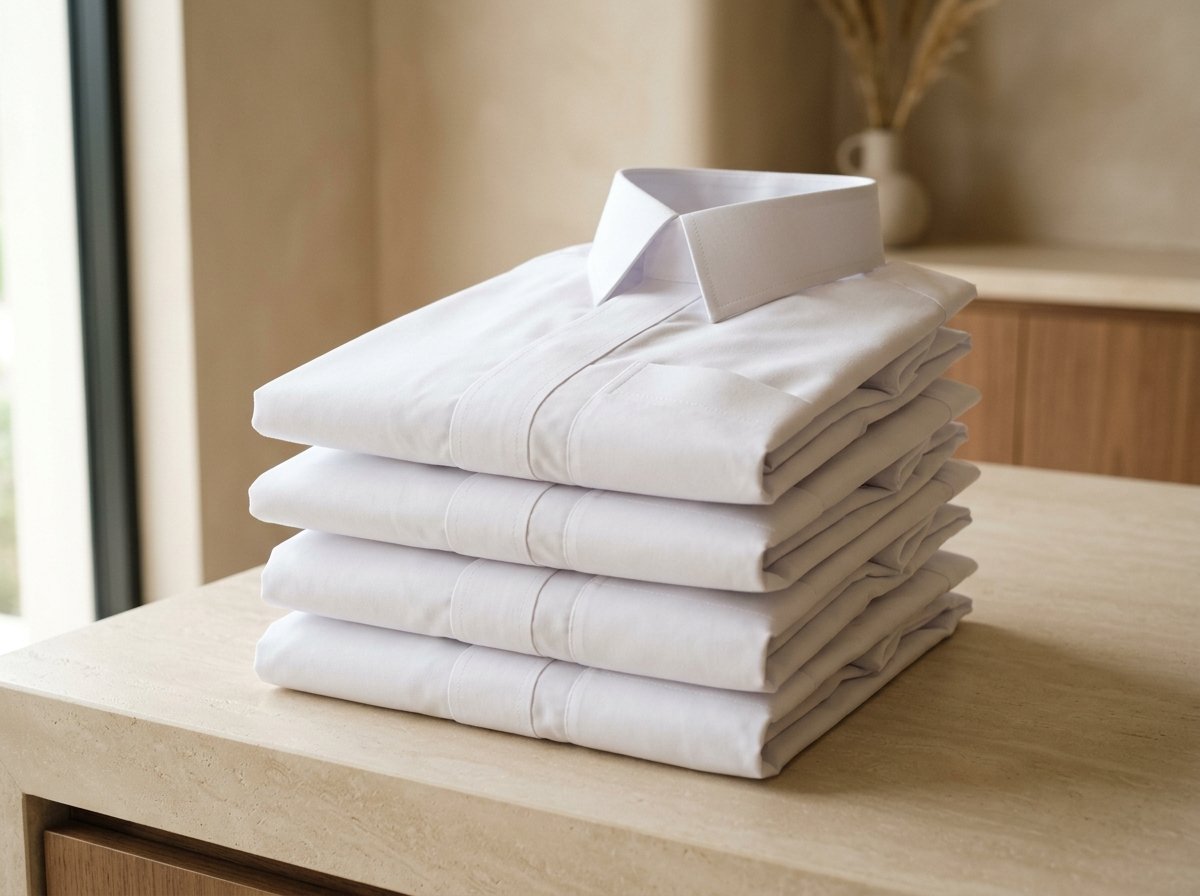 Family Package Thobes